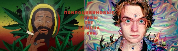 mdma Белая Холуница