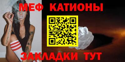 героин Кулебаки
