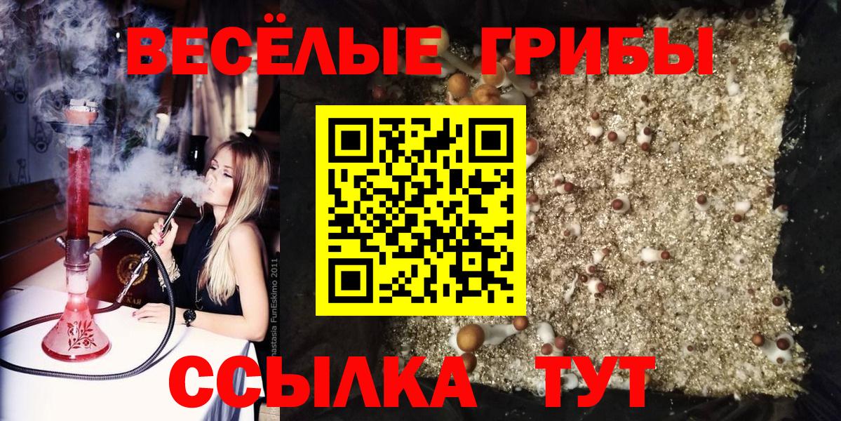 Вейп ТГК Карасук