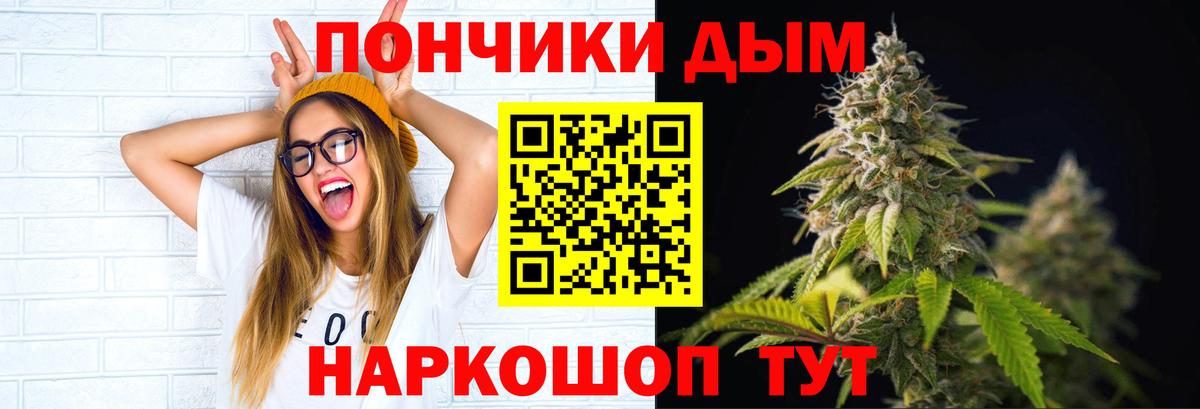 Каннабис марихуана  Карасук  Бошки Шишки ГИДРОПОН  Бошки марихуана гибрид 